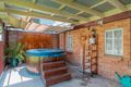 Property photo of 50 Myra Street Kingston QLD 4114