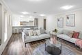 Property photo of 13 Apollo Street Woodcroft SA 5162