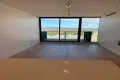 Property photo of 1907/29 Angas Street Adelaide SA 5000