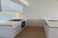 Property photo of 1907/29 Angas Street Adelaide SA 5000