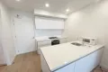 Property photo of 1907/29 Angas Street Adelaide SA 5000