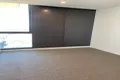 Property photo of 1907/29 Angas Street Adelaide SA 5000