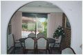 Property photo of 6 Moreton Road Illawong NSW 2234
