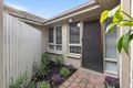 Property photo of 3/5 Derry Street Bentleigh East VIC 3165