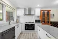 Property photo of 2/3 Midgley Street Lathlain WA 6100