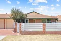 Property photo of 2/3 Midgley Street Lathlain WA 6100
