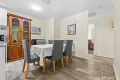 Property photo of 2/3 Midgley Street Lathlain WA 6100