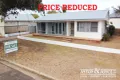 Property photo of 25 Melyra Street Grenfell NSW 2810