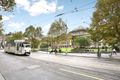 Property photo of 619/339 Swanston Street Melbourne VIC 3000