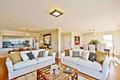 Property photo of 34 Vaucluse Road Vaucluse NSW 2030