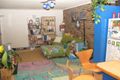 Property photo of 6D/29 Quirk Road Manly Vale NSW 2093