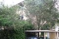 Property photo of 6D/29 Quirk Road Manly Vale NSW 2093