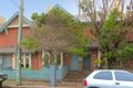 Property photo of 50 Nobbys Road Newcastle East NSW 2300