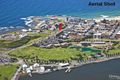 Property photo of 50 Nobbys Road Newcastle East NSW 2300