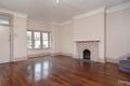 Property photo of 50 Nobbys Road Newcastle East NSW 2300