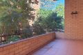 Property photo of 3/33-37 Warialda Street Kogarah NSW 2217