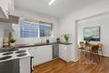 Property photo of 3/5 Derry Street Bentleigh East VIC 3165