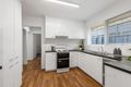 Property photo of 3/5 Derry Street Bentleigh East VIC 3165