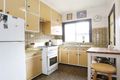 Property photo of 9 Prentice Street Brunswick VIC 3056