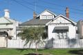 Property photo of 22 Danks Street Albert Park VIC 3206