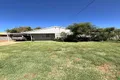 Property photo of 95 David Brand Drive Brockman WA 6701