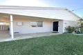 Property photo of 95 David Brand Drive Brockman WA 6701