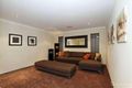 Property photo of 27 Winnipeg Terrace Wanneroo WA 6065