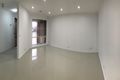 Property photo of 12 Conferta Court Cranbourne West VIC 3977