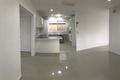 Property photo of 12 Conferta Court Cranbourne West VIC 3977