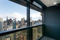 Property photo of 3610/120 A'Beckett Street Melbourne VIC 3000