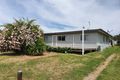 Property photo of 12 Chaffey Street Kootingal NSW 2352