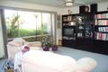 Property photo of 2 Kennedy Court Wodonga VIC 3690