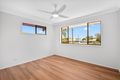 Property photo of 23 Glenlea Drive Maroochydore QLD 4558