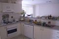 Property photo of 147 Somerset Drive Thornton NSW 2322