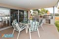 Property photo of 15 Rosette Place Piara Waters WA 6112