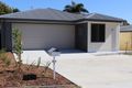 Property photo of 12 Thomas Street Birkdale QLD 4159