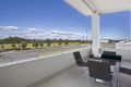 Property photo of 4/99 Bordeaux Lane Ellenbrook WA 6069