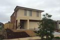 Property photo of 6 Wells Road Point Cook VIC 3030