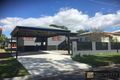 Property photo of 48 New Ivo Street Nundah QLD 4012