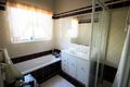 Property photo of 4 John Street Cessnock NSW 2325