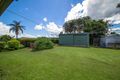 Property photo of 16 Raylee Avenue Nambour QLD 4560