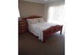 Property photo of 12/26 Fortune Street Coomera QLD 4209