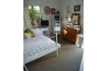Property photo of 12/26 Fortune Street Coomera QLD 4209