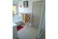 Property photo of 12/26 Fortune Street Coomera QLD 4209