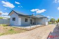 Property photo of 29 Single Street Werris Creek NSW 2341