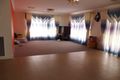 Property photo of 20 Centre Road Shepparton VIC 3630