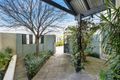 Property photo of 182A Reynolds Road Mount Pleasant WA 6153