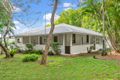Property photo of 1026 Tamarind Drive Tintenbar NSW 2478