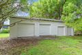 Property photo of 1026 Tamarind Drive Tintenbar NSW 2478