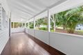 Property photo of 1026 Tamarind Drive Tintenbar NSW 2478